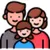 Parent Engagement Made Easy